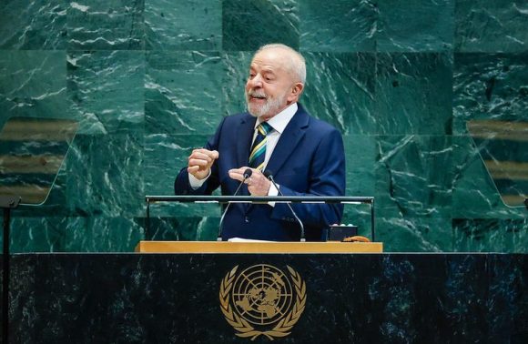 Lula
