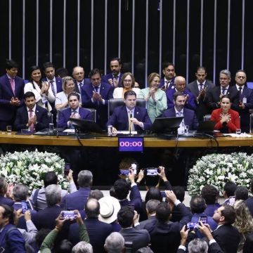 Vinicius Loures/Agência Câmara Vinicius Loures/Agência Câmara