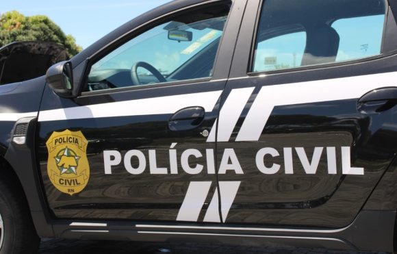 Ex-Companheiro Indiciado por Violência Psicológica e Exposição Íntima em Macau: Detalhes do Caso