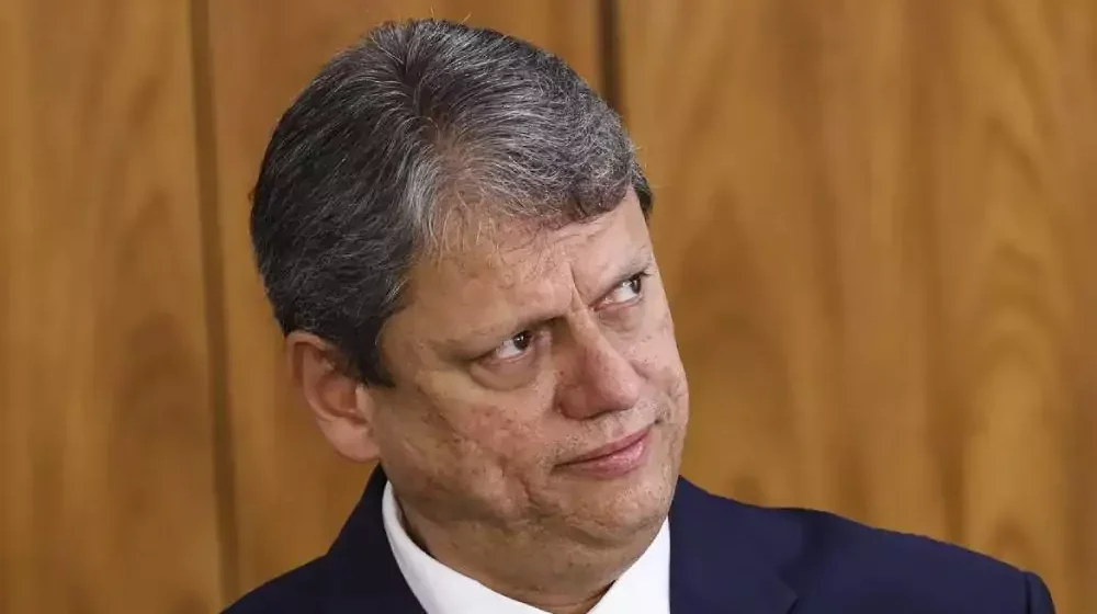 Foto: Marcelo Camargo/Agência Brasil