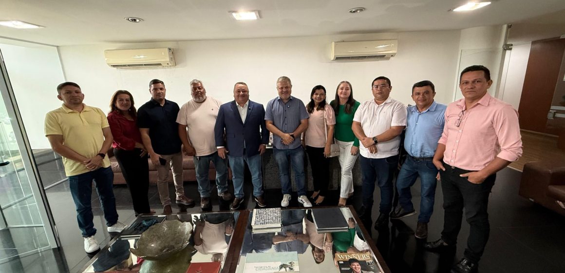 cm-2048x1152 Ceará-Mirim Celebra Conquista: Recuperação da RN-064 é Aprovada!