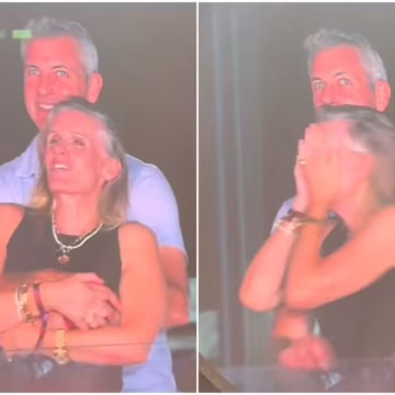 Foto: Reprodução / TikTok