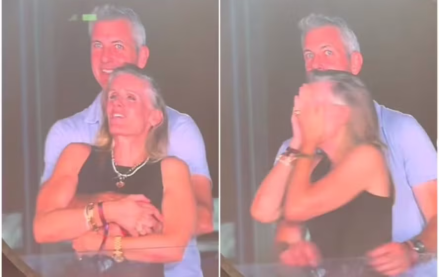 Foto: Reprodução / TikTok