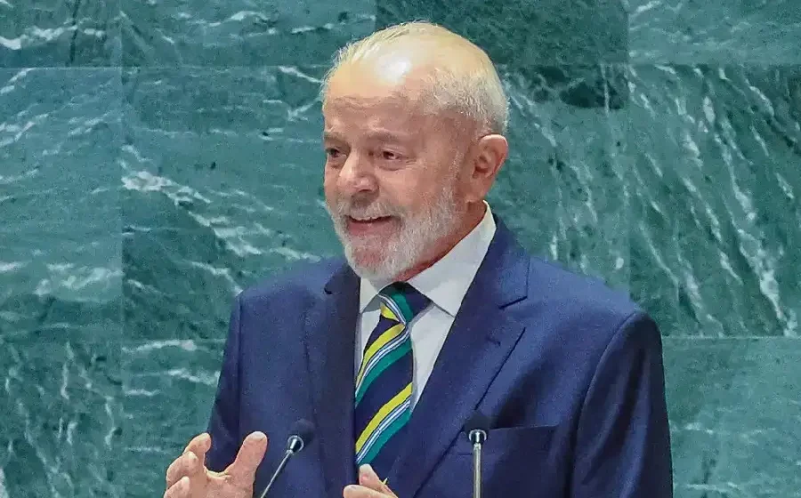 Ricardo Stuckert/PR/Divulgação)