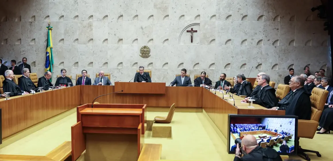 Foto: Valter Campanato/Agência Brasil