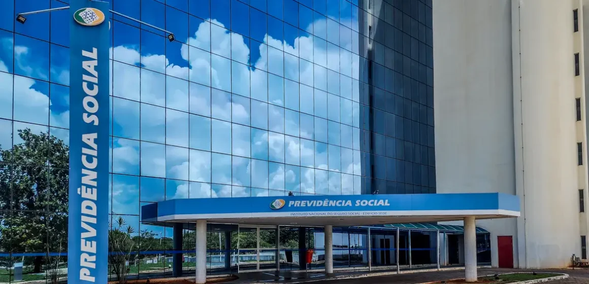 Foto: Rafa Neddermeyer/Agência Brasil