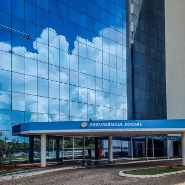 Foto: Rafa Neddermeyer/Agência Brasil