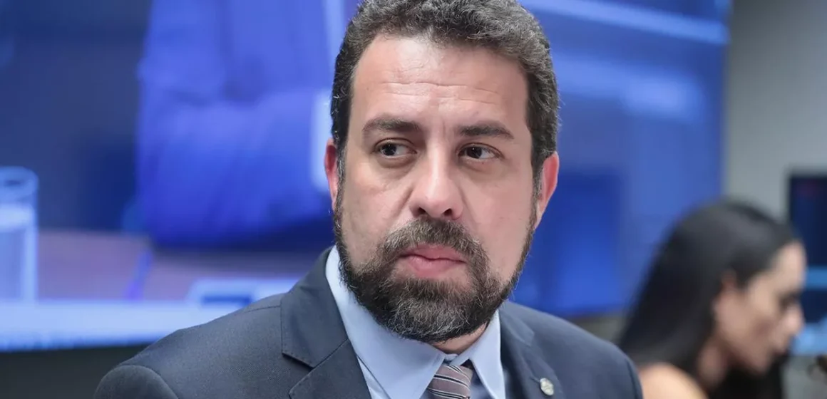 Foto: Bruno Spada / Agência Câmara