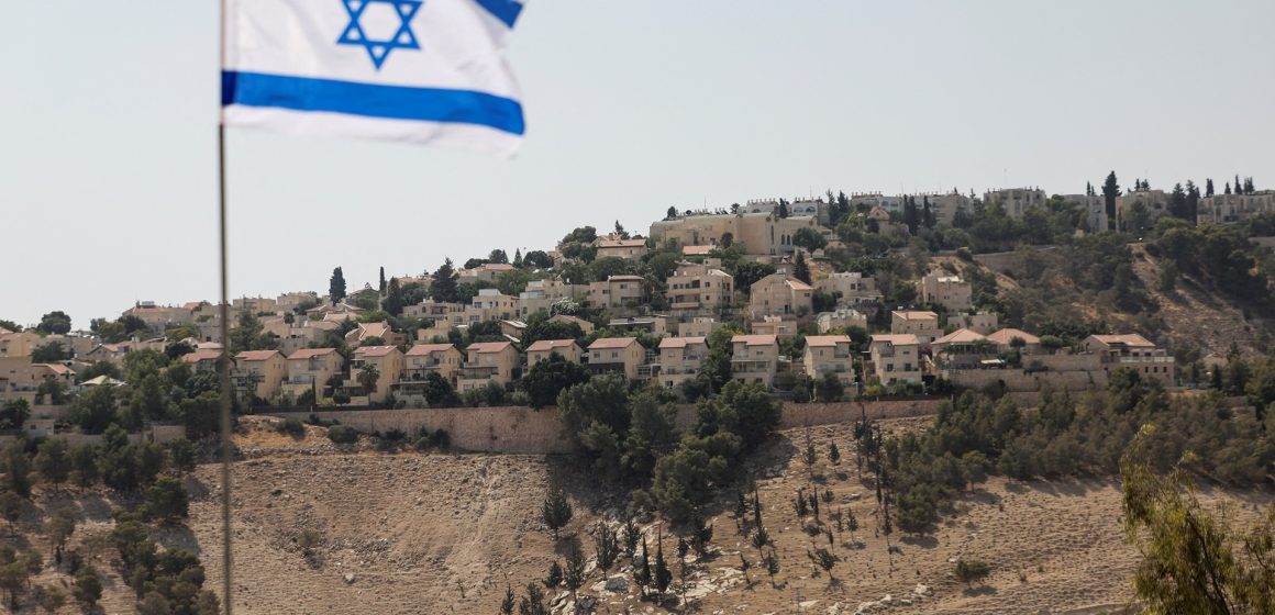 Foto: REUTERS/Ronen Zvulun