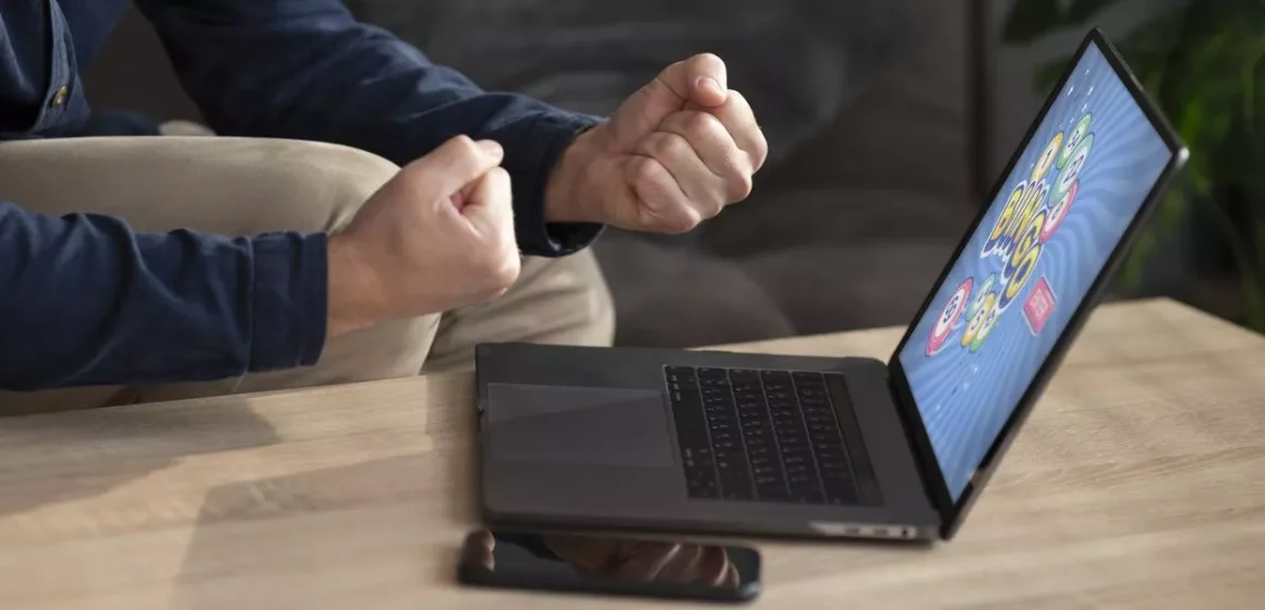 Foto: Freepik/Reprodução