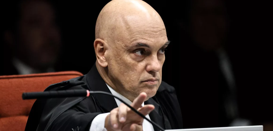 Foto: Marcelo Camargo/Agência Brasil