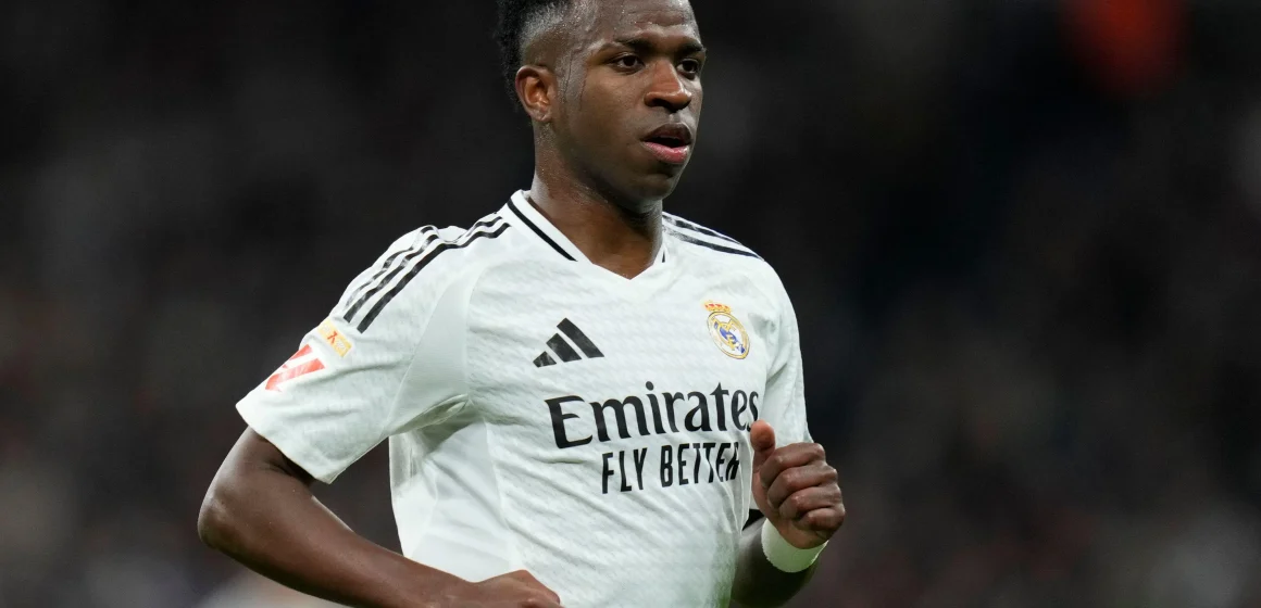 Foto: PRESSINPHOTO SPORTS AGENCY / Alamy Stock Photo