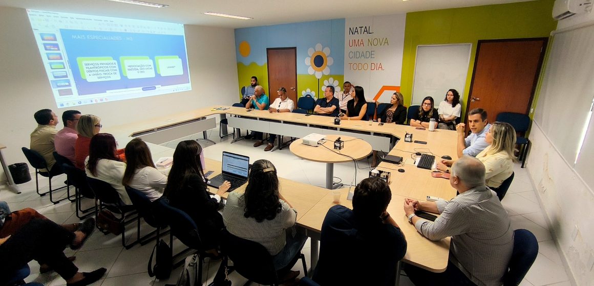 Foto: Demis Roussos/Secom