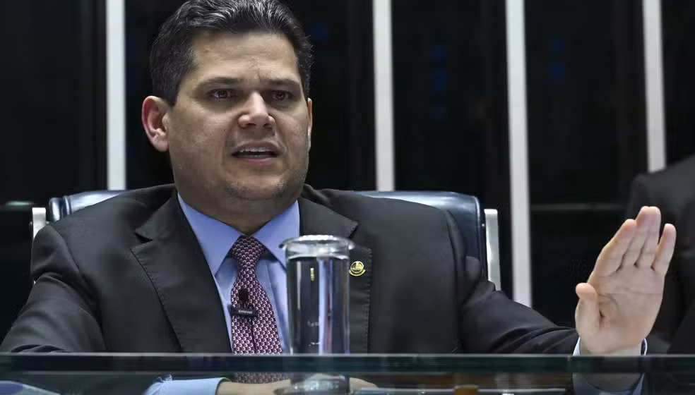 Foto: Jefferson Rudy/Agência Senado
