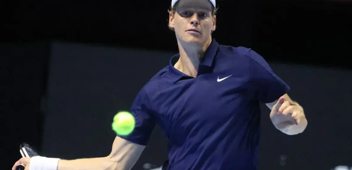 Foto por FAYEZ NURELDINE / AFP