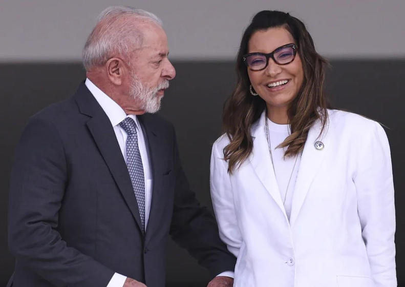 Foto: Marcelo Camargo/Agência Brasil