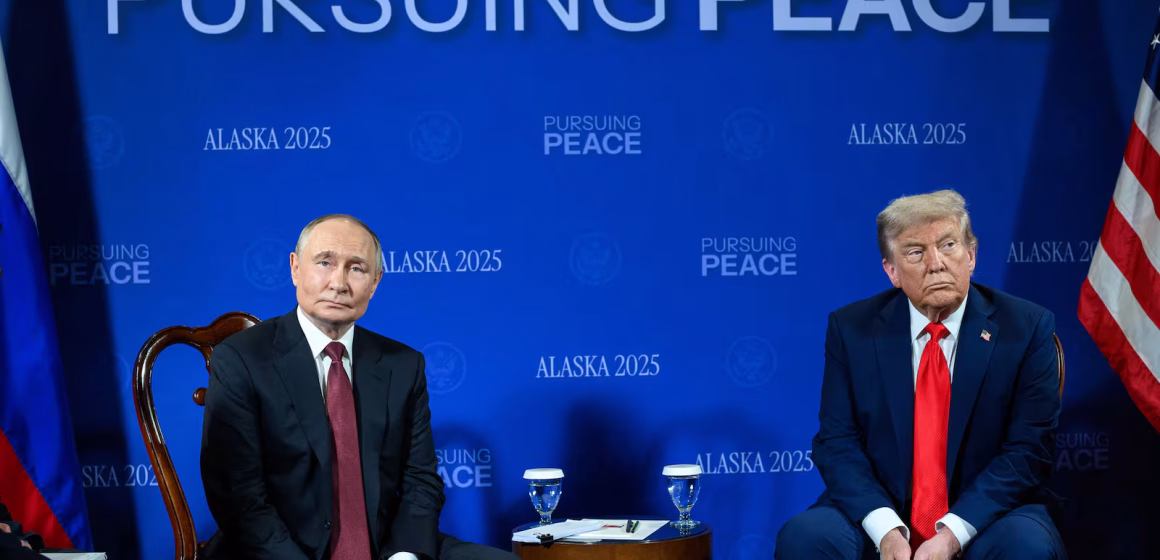 Foto: Daniel Torok/Casa Branca/Divulgação