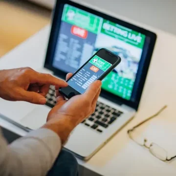 Foto: Hirurg/Getty Images