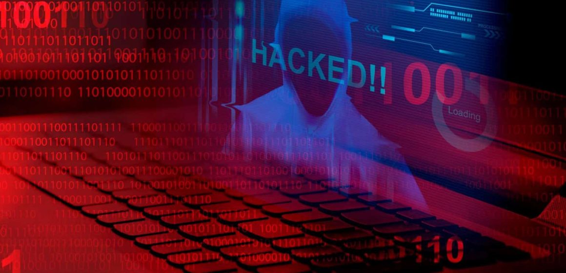 Imagem: janews/Shutterstock