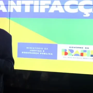 Foto: Valter Campanato/Agência Brasil