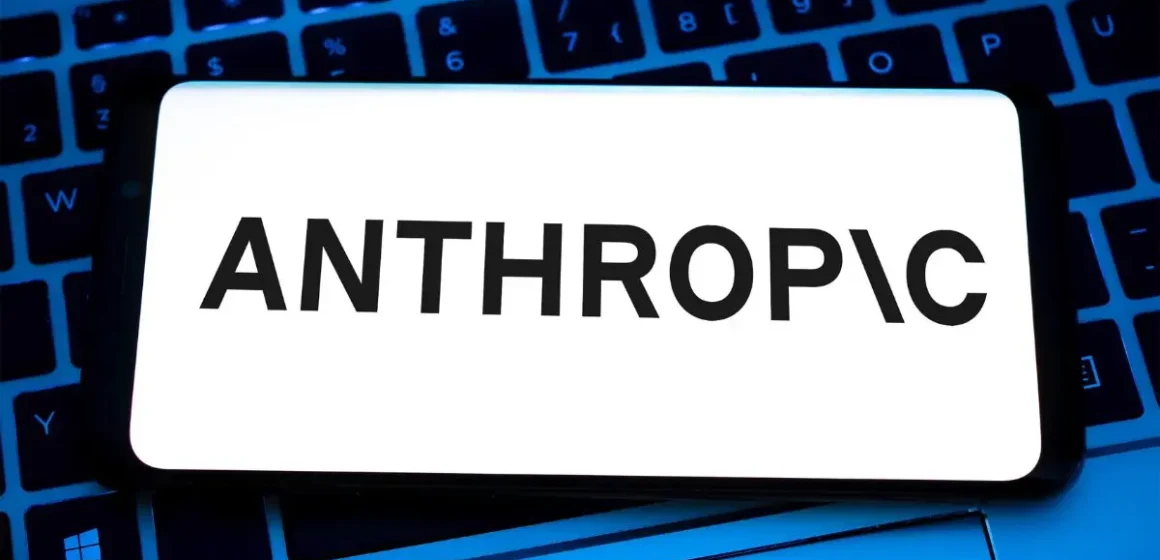 Imagem: Shutterstock