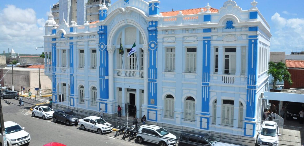 Foto: Prefeitura de Natal