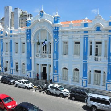 Foto: Prefeitura de Natal