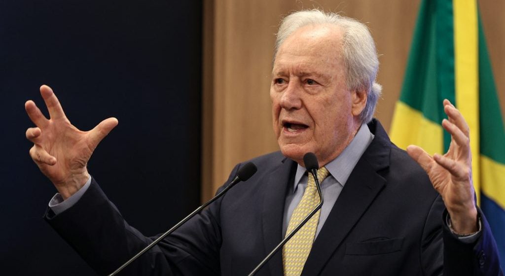 Foto: Marcelo Camargo/Agência Brasil