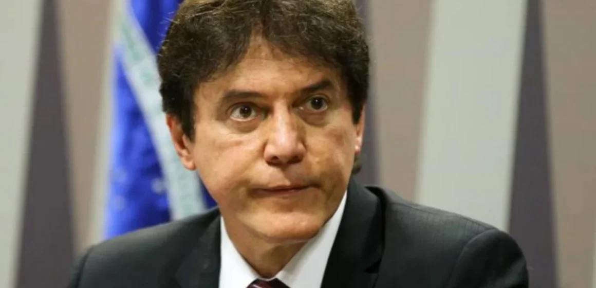 Foto: Marcelo Camargo/Agência Brasil