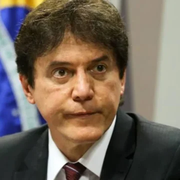 Foto: Marcelo Camargo/Agência Brasil