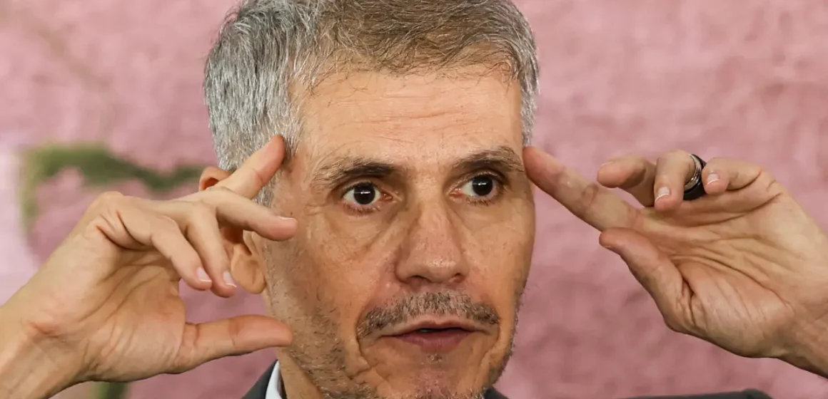 Foto: Marcelo Camargo/Agência Brasil