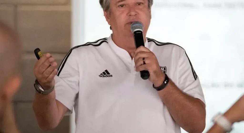 Foto: Reprodução
