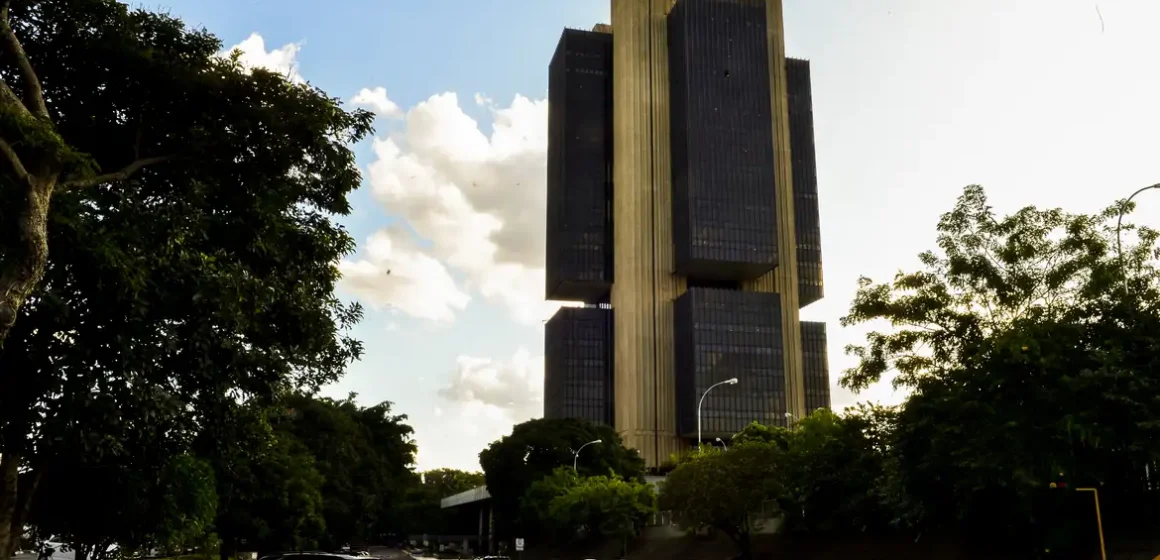 Marcello Casal jr/Agência Brasil