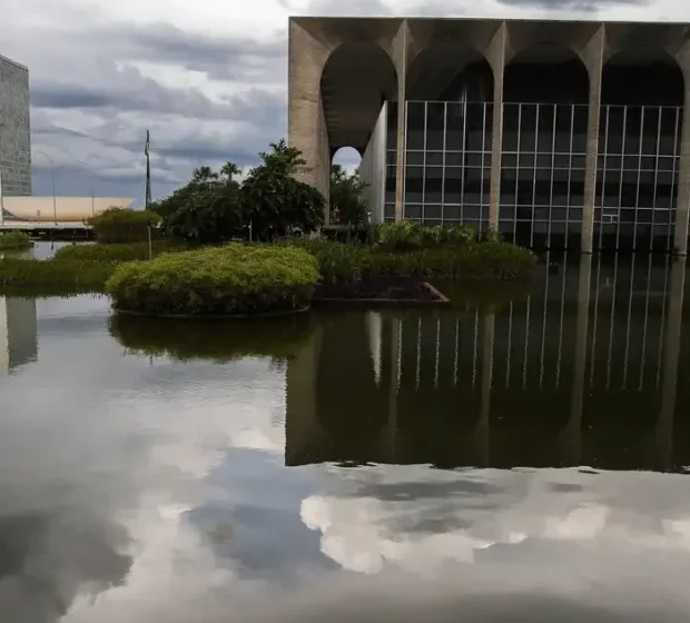 Foto: Marcello Casal Jr/Agência Brasil