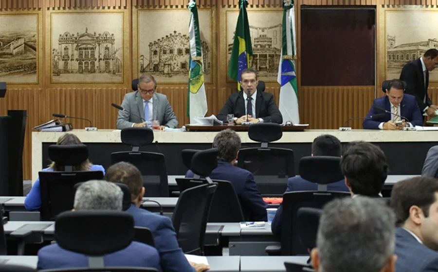 Foto: Sarah Carvalho