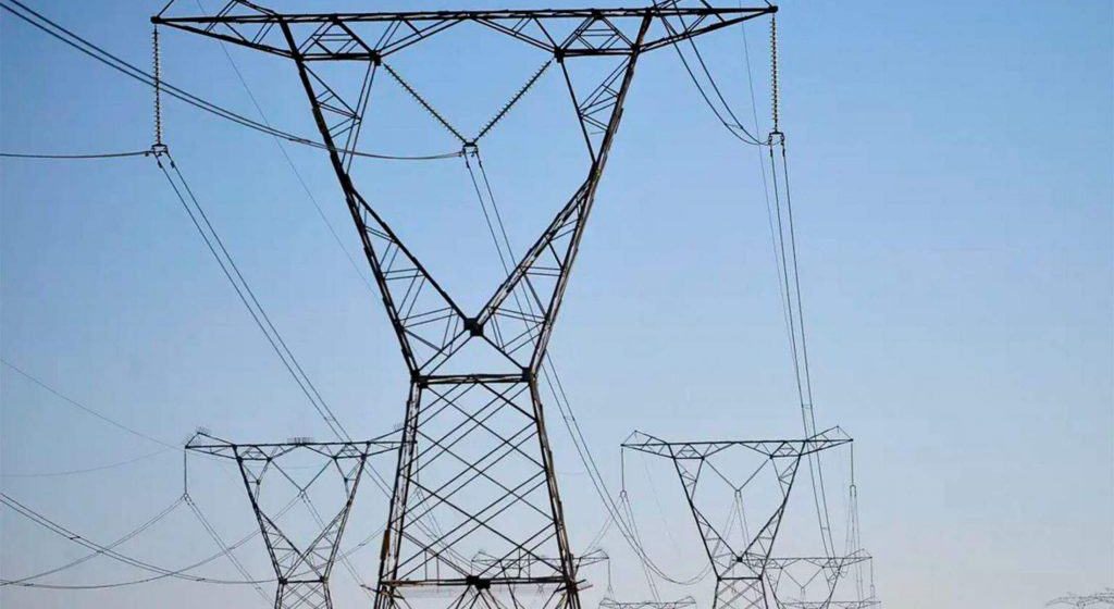 Imagem: Marcello Casal Jr/Agência Brasil