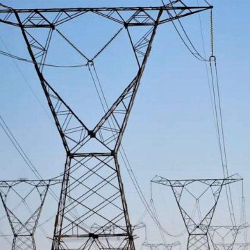 Imagem: Marcello Casal Jr/Agência Brasil