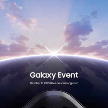 Imagem: Samsung/Divulgação Imagem: Samsung/Divulgação