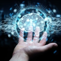 Google Expande IA Nano Banana para o Lens e NotebookLM: Edição de Imagens ao Seu Alcance