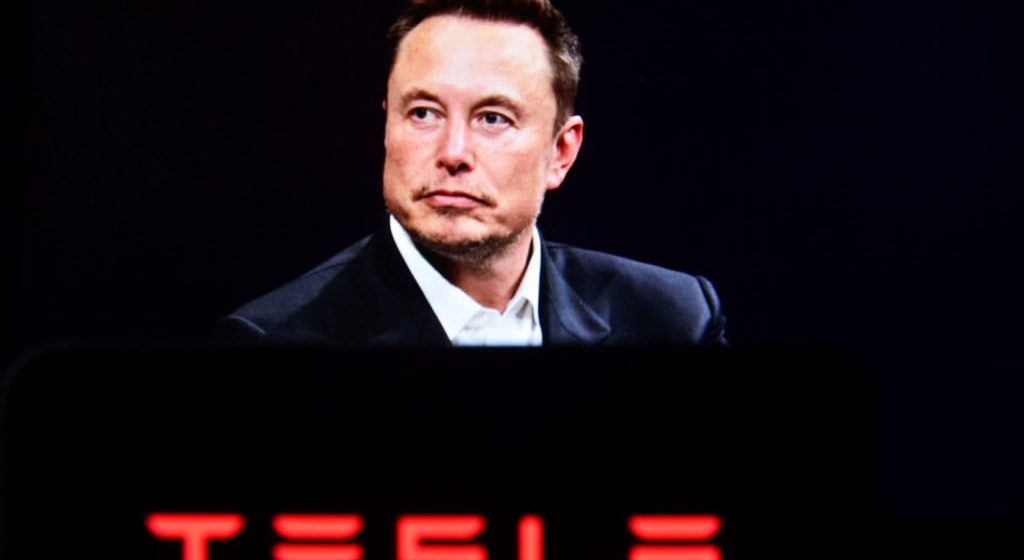 Elon Musk Elon Musk
