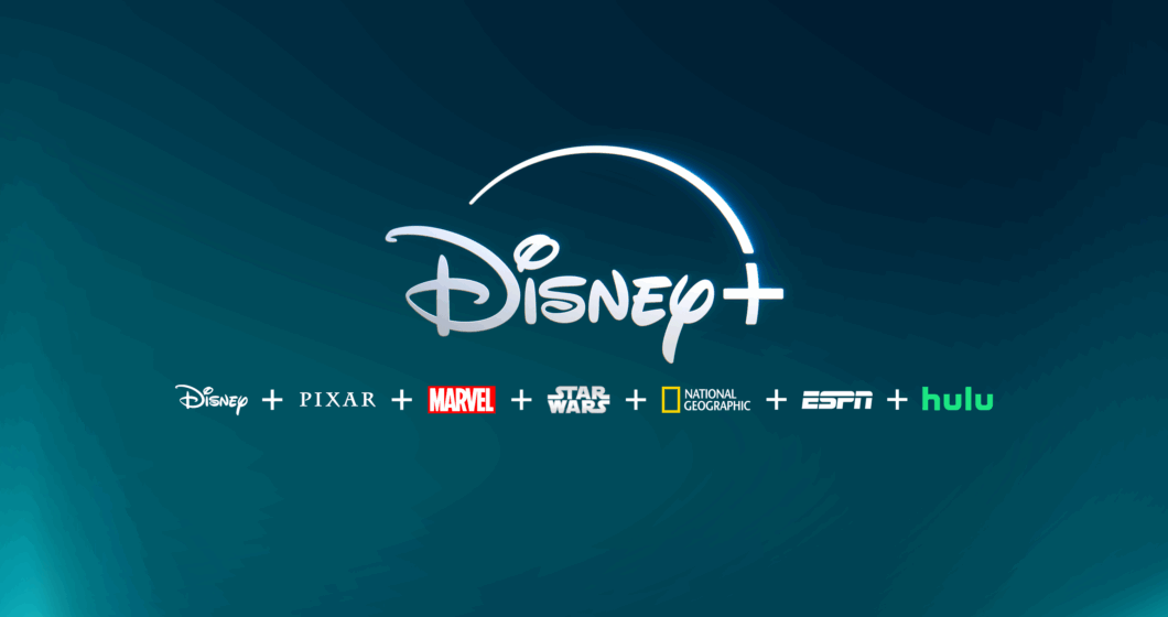 imagem: divulgação/Disney