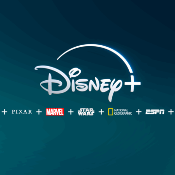 imagem: divulgação/Disney imagem: divulgação/Disney