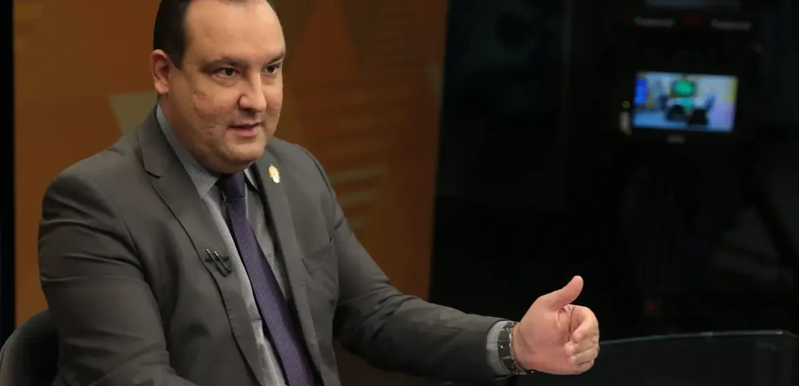 © Marcello Casal JrAgência Brasil