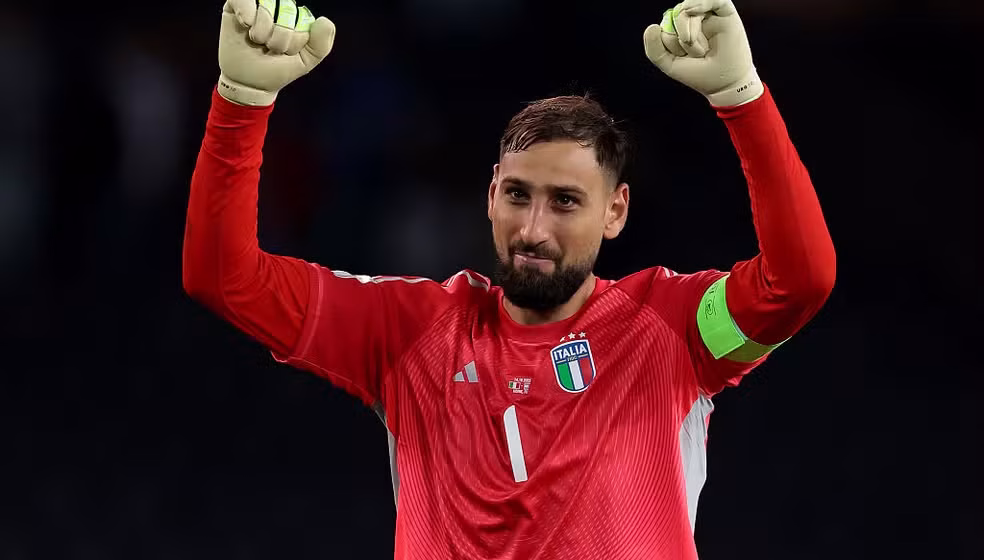 Foto: Getty Images