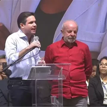 Foto: Reprodução/YouTube