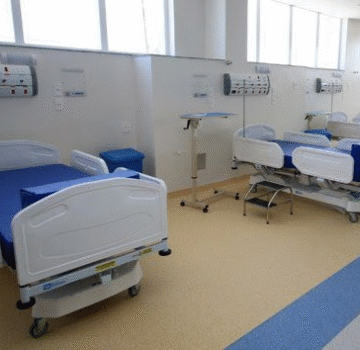 Foto: Ricardo Stuckert / PR