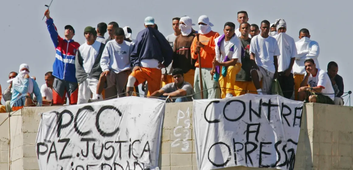 Alex Silva/Estadão Conteúdo