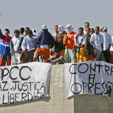 Alex Silva/Estadão Conteúdo