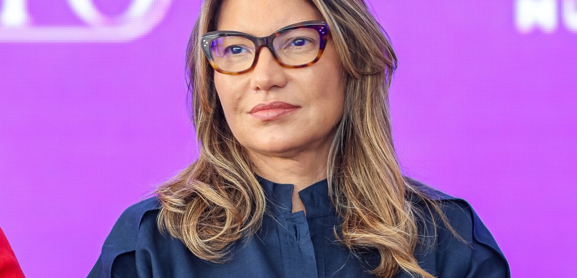 Foto: Claudio Kbene/PR