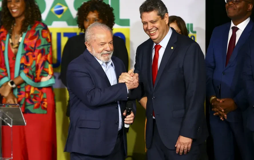 Foto: Marcelo Camargo/Agência Brasil